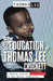 The Miseducation of Thomas Lee Crockett: A Mental Health Love Letter to the Black Community by Thomas Lee