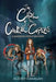 The Case of the Canine Capers by Audrey Hanagan, Mirena Vasileva