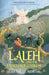Laleh and the Language of the Birds by Perin Gurel, Marjane Searl