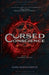 Cursed Conscience by Kara Badalamenti