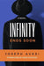 Infinity Ends Soon by Joseph Avski