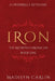 Iron by Madisyn Carlin