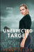 Unexpected Target by Penny Zeller