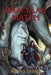 Dracula's Match by Amaya Tenshi