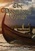The Doomsong Voyage by J. G. Harlond