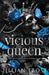 Vicious Queen by Jillian Frost