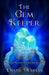 The Gem Keeper: A Middle-Grade Fantasy Adventure by Diane Martin