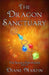 The Dragon Sanctuary by Diane Martin