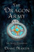 The Dragon Army: A Middle-Grade Fantasy Adventure by Diane Martin, Joshua Martin