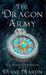 The Dragon Army: A Middle-Grade Fantasy Adventure by Diane Martin, Joshua Martin