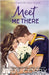 Meet Me There by Corry, Judy