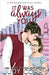 It Was Always You: A Fake Relationship/Brother's Best Friend Romance by Corry, Judy