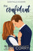 The Confidant by Corry, Judy