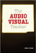 The Audio Visual Teacher by Costa, Julian