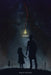 Deadlights by Hugo Yelagin