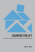 Learning for Life: The History of Family and Consumer Sciences at East Stroudsburg North High School by Julian Costa