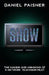 Show: The Making and Unmaking of a Network Television Pilot by Phoef Sutton