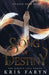 Song of Destiny: YA Contemporary Fantasy by Kris Faryn