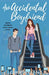 The Accidental Boyfriend: A YA Romance by Lori Freeland