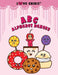 ABC Alphabet Bakery by Joqlie Publishing LLC