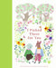 I Picked These for You by M. H. Clark, Cecile Metzger