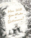 How Will You Make a Difference? Boxed Set: Trying; Noticing; Caring by Kobi Yamada, Elise Hurst