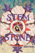Stem & Stone by Jessica Ferrara