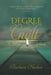 Degree of Guilt by Barbara Harken