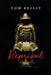 Reprisal by Tom Reilly
