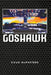 Goshawk by Doug McPheters