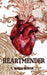 Heartmender: Heartmaker Trilogy Book 1 by V. Romas Burton
