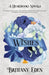 Wishes by Brittany Eden