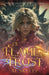 Of Flame & Frost: A Magik Prep Academy Novel by Aj Skelly