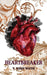 Heartbreaker: Heartmaker Trilogy Book 2 by V. Romas Burton
