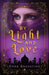 By Light & Love: A Taletha Love Story by Anna Augustine