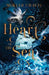 Heart of the Sea by Moriah Chavis
