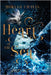 Heart of the Sea by Chavis, Moriah