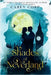 Shades of Neverland by Corp, Carey