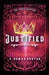 Justified by V. Romas Burton