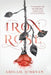 Iron Rose by O'Bryan, Abigail