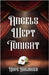 Angels Wept Tonight by Bolinger, Hope