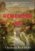 Remember Me by Chelsea Bobulski