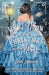 Once Upon A Christmas Past by Langdon, Lorie