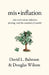 Mis-Inflation: The Truth about Inflation, Pricing, and the Creation of Wealth by Bahnsen, David L.