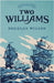 Two Williams by Wilson, Douglas
