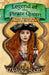 Legend of the Pirate Queen: Piracy, Mayhem, and Majesty on the Seven Seas by Melissa Saari