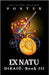 Ex Natu: Dikaió Book 3 by Porter, Gayle