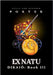 Ex Natu: Dikaió Book 3 by Porter, Gayle