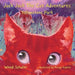 Jack Jack The Cat Adventures: Yellowstone Park by Wendi Schuller