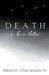 Death by Weston Charlesworth